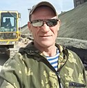 Сергей, 43 года