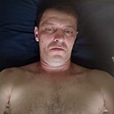 Андрей, 37 лет