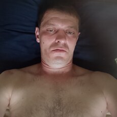 Фотография мужчины Андрей, 37 лет из г. Белореченск