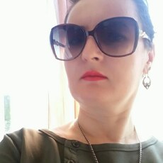 Фотография девушки Оксана, 43 года из г. Георгиевск