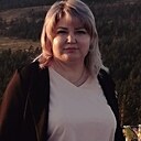 Ирина, 43 года