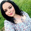 Olga, 42 года