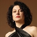 Наталья, 40 лет
