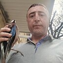 Магомед, 42 года