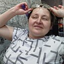 Эрида, 51 год