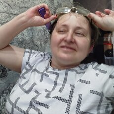 Фотография девушки Эрида, 51 год из г. Арзамас