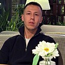 Дамир, 28 лет