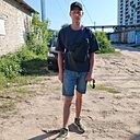Вова, 37 лет