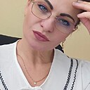 Надежда, 45 лет