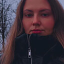 Лена, 33 года