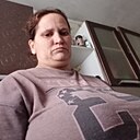 Лена, 42 года