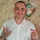 Димон, 32 года