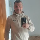 Саня Ст, 49 лет