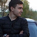 Юрок, 26 лет