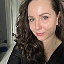 Жанна, 45 лет