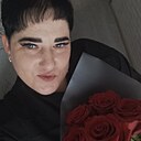 Наталья, 40 лет