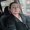 Юлия, 52 года