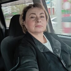 Фотография девушки Юлия, 52 года из г. Иркутск