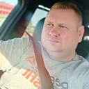 Тит, 35 лет