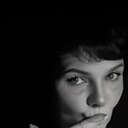 Елена, 57 лет
