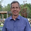 Антон, 46 лет