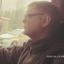 Станислав, 53 года