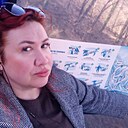 Татьяна, 46 лет