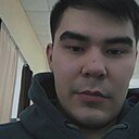 Ulugʻbek, 24 года