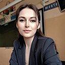 Анна, 27 лет