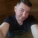 Павел, 37 лет