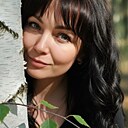 Nn, 43 года