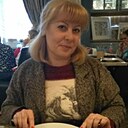 Елена, 50 лет