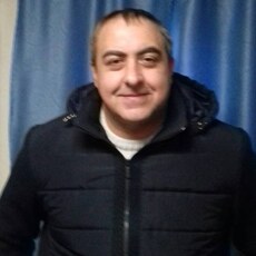 Фотография мужчины Михаил, 51 год из г. Самара