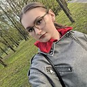 Марина, 25 лет