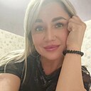 Елена, 36 лет