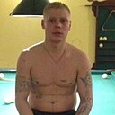 Сергей, 33 года