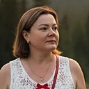 Анжела, 47 лет