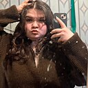 Оксана, 19 лет