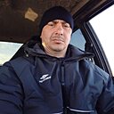 Алексей, 41 год
