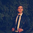Александр, 36 лет