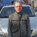 Михаил, 48 лет