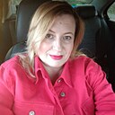 Анна, 47 лет