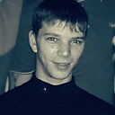 Дмитрий, 38 лет