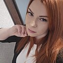 Агата, 33 года