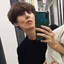 Катя, 40 лет