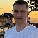 Дмитрий, 32 года