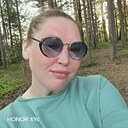 Марина, 40 лет