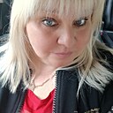 Лана, 46 лет