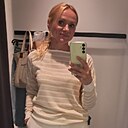 Sveta, 41 год
