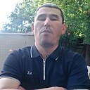 Asxat, 35 лет